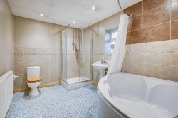 Images for West Hanningfield Road, Great Baddow, Chelmsford, Essex, CM2
