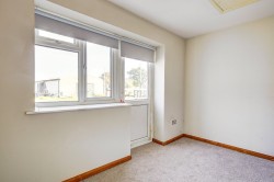 Images for West Hanningfield Road, Great Baddow, Chelmsford, Essex, CM2