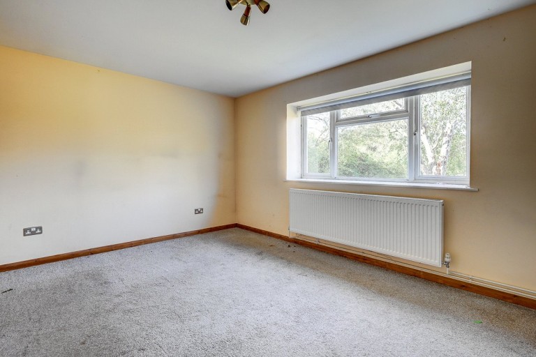 Images for West Hanningfield Road, Great Baddow, Chelmsford, Essex, CM2