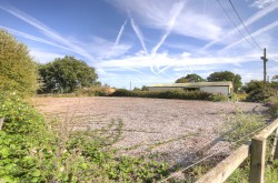 Images for West Hanningfield Road, Great Baddow, Chelmsford, Essex, CM2
