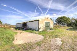 Images for West Hanningfield Road, Great Baddow, Chelmsford, Essex, CM2
