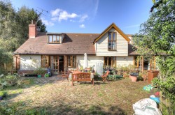 Images for West Hanningfield Road, Great Baddow, Chelmsford, Essex, CM2
