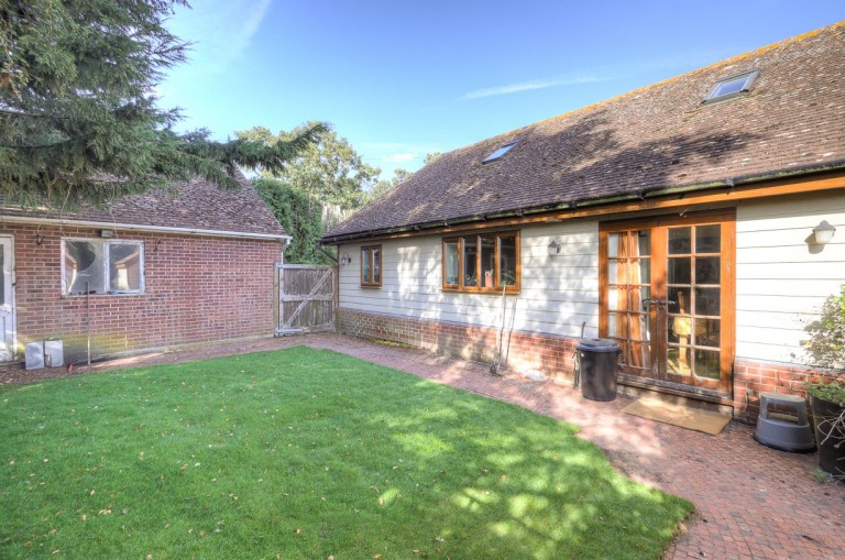 Images for West Hanningfield Road, Great Baddow, Chelmsford, Essex, CM2