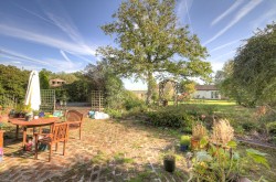 Images for West Hanningfield Road, Great Baddow, Chelmsford, Essex, CM2