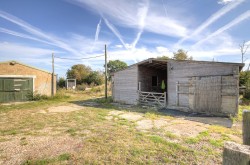 Images for West Hanningfield Road, Great Baddow, Chelmsford, Essex, CM2