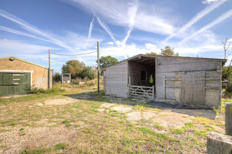 Images for West Hanningfield Road, Great Baddow, Chelmsford, Essex, CM2