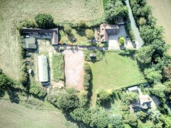 Images for West Hanningfield Road, Great Baddow, Chelmsford, Essex, CM2
