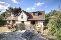 Images for West Hanningfield Road, Great Baddow, Chelmsford, Essex, CM2