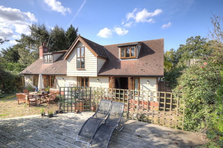 Images for West Hanningfield Road, Great Baddow, Chelmsford, Essex, CM2