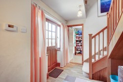 Images for West Hanningfield Road, Great Baddow, Chelmsford, Essex, CM2