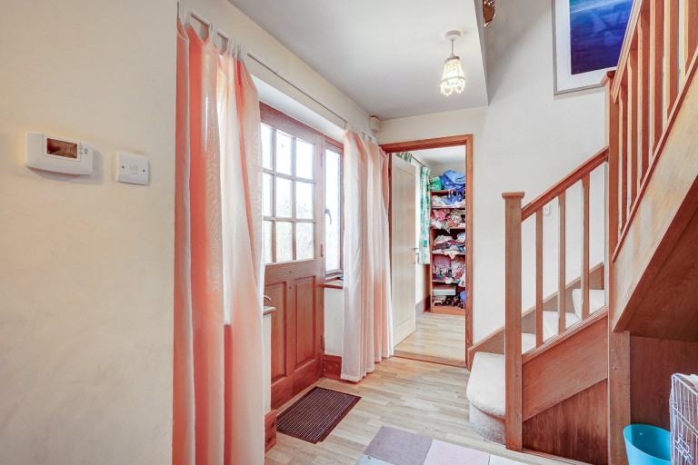 Images for West Hanningfield Road, Great Baddow, Chelmsford, Essex, CM2