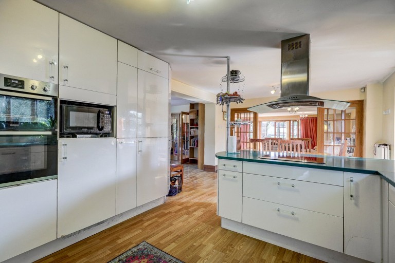 Images for West Hanningfield Road, Great Baddow, Chelmsford, Essex, CM2