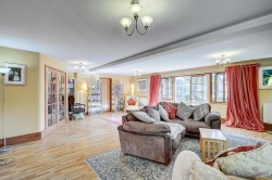 Images for West Hanningfield Road, Great Baddow, Chelmsford, Essex, CM2