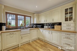 Images for Hall Lane, Upminster, RM14