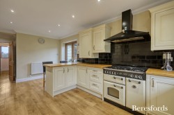 Images for Hall Lane, Upminster, RM14