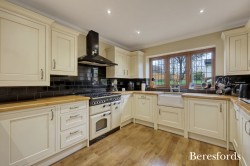 Images for Hall Lane, Upminster, RM14