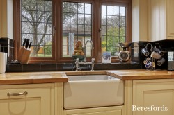 Images for Hall Lane, Upminster, RM14