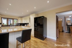 Images for Hall Lane, Upminster, RM14