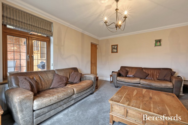 Images for Hall Lane, Upminster, RM14