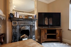 Images for Hall Lane, Upminster, RM14