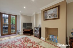 Images for Hall Lane, Upminster, RM14