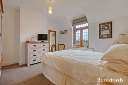 Images for Hall Lane, Upminster, RM14