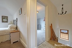 Images for Hall Lane, Upminster, RM14