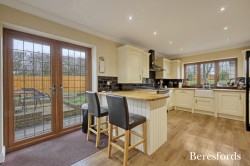 Images for Hall Lane, Upminster, RM14