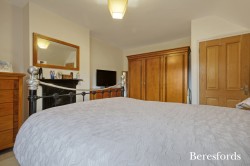 Images for Hall Lane, Upminster, RM14