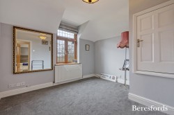 Images for Hall Lane, Upminster, RM14