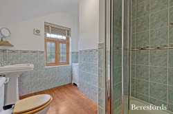 Images for Hall Lane, Upminster, RM14