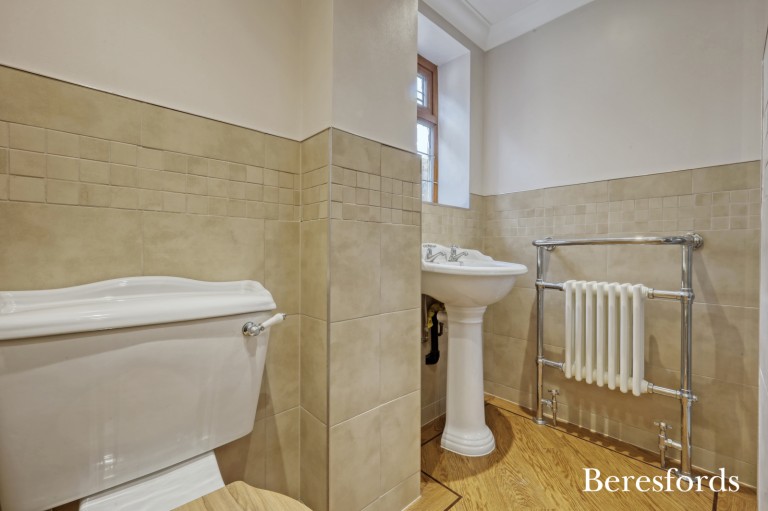 Images for Hall Lane, Upminster, RM14