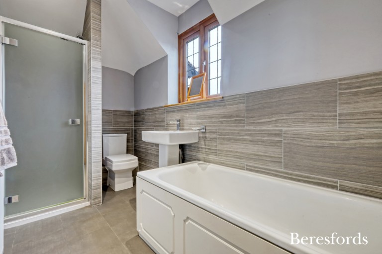 Images for Hall Lane, Upminster, RM14