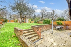 Images for Hall Lane, Upminster, RM14