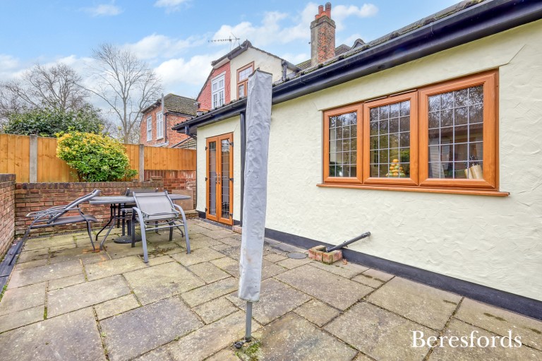 Images for Hall Lane, Upminster, RM14