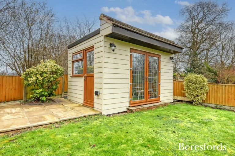 Images for Hall Lane, Upminster, RM14