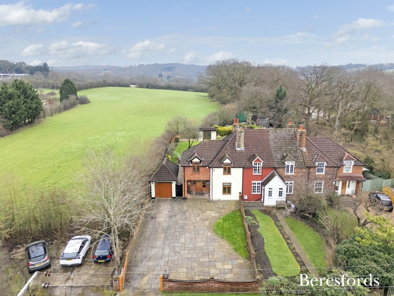 Images for Hall Lane, Upminster, RM14