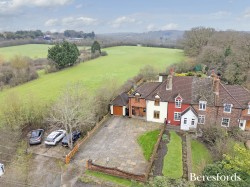 Images for Hall Lane, Upminster, RM14