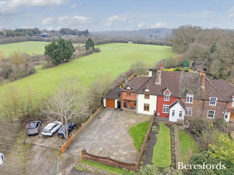 Images for Hall Lane, Upminster, RM14