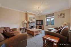 Images for Hall Lane, Upminster, RM14