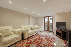 Images for Hall Lane, Upminster, RM14