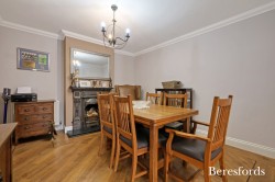 Images for Hall Lane, Upminster, RM14