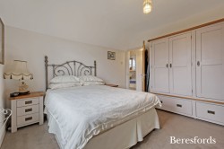 Images for Hall Lane, Upminster, RM14