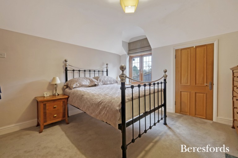 Images for Hall Lane, Upminster, RM14