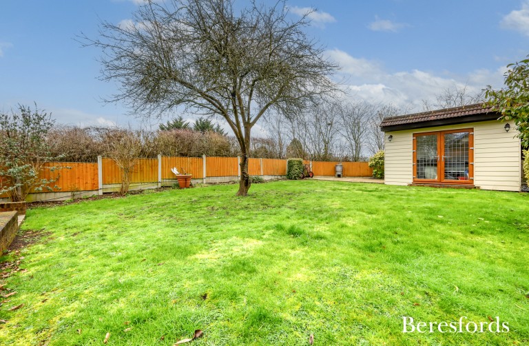 Images for Hall Lane, Upminster, RM14