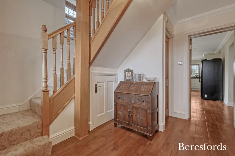 Images for Hall Lane, Upminster, RM14