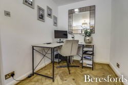 Images for Warley Mount, Warley, Brentwood, Essex, CM14