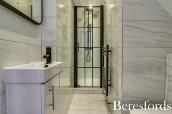 Images for Warley Mount, Warley, Brentwood, Essex, CM14