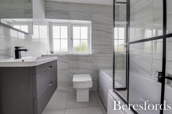 Images for Warley Mount, Warley, Brentwood, Essex, CM14