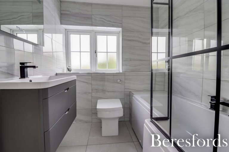Images for Warley Mount, Warley, Brentwood, Essex, CM14